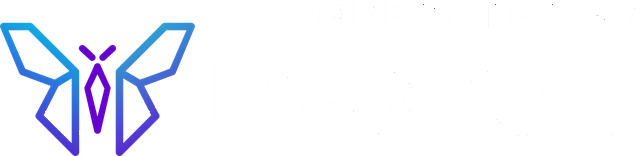 Operated by LABACare